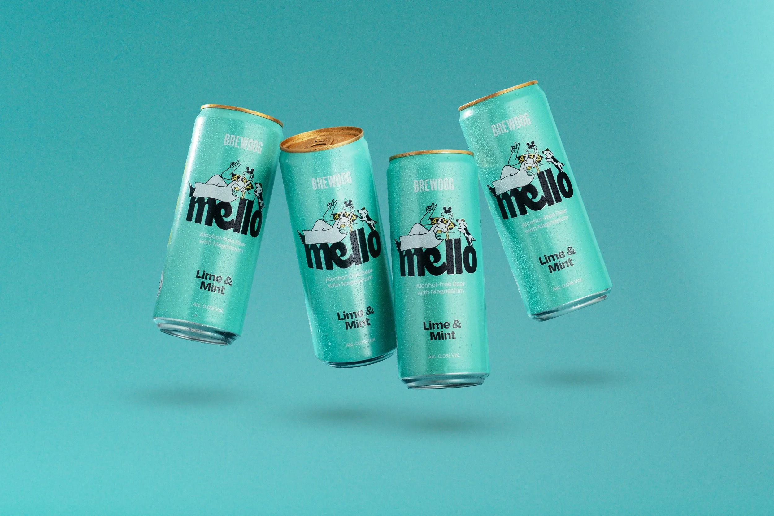 Mellow Lime Floating V2 .jpg