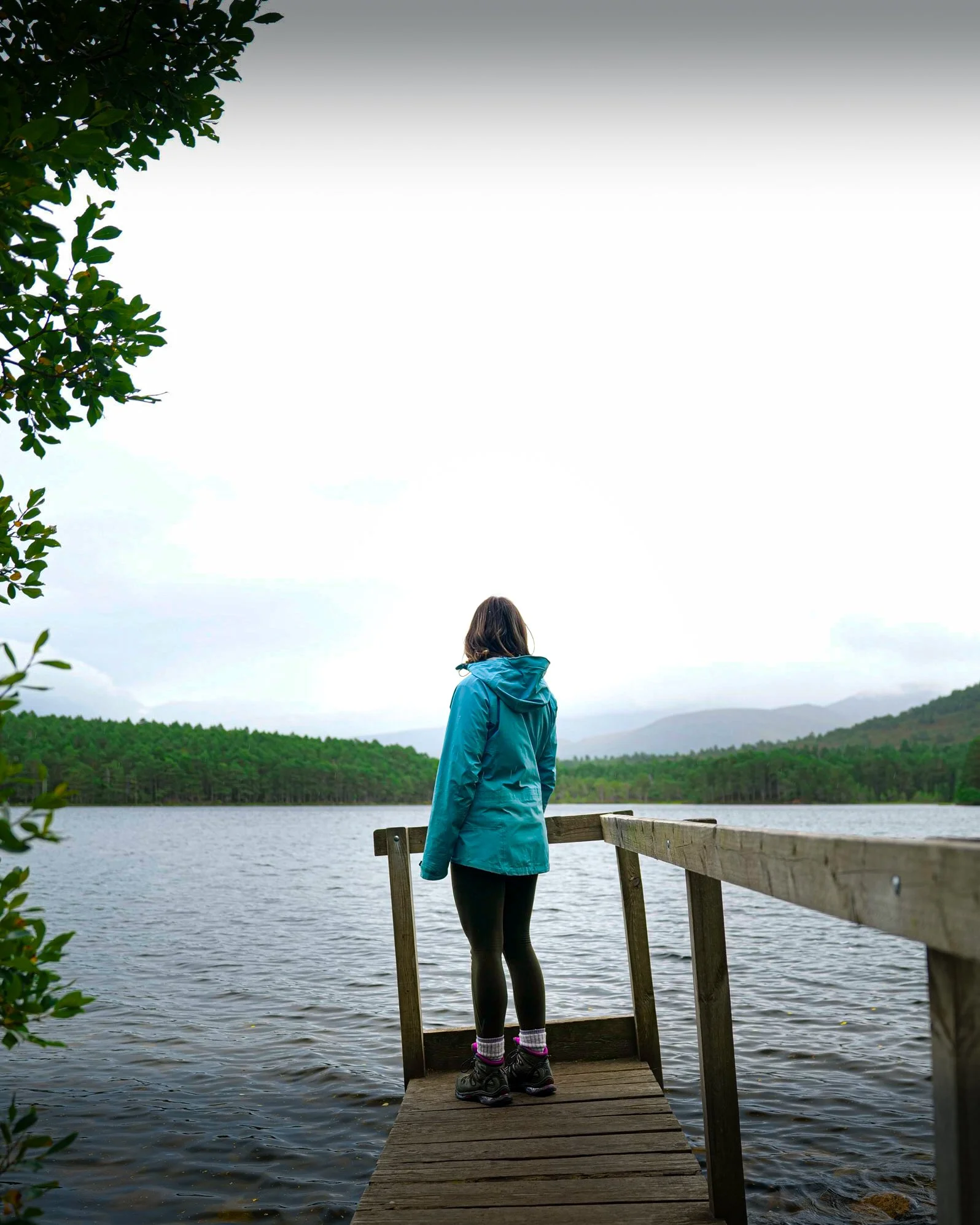 girl.jpg
