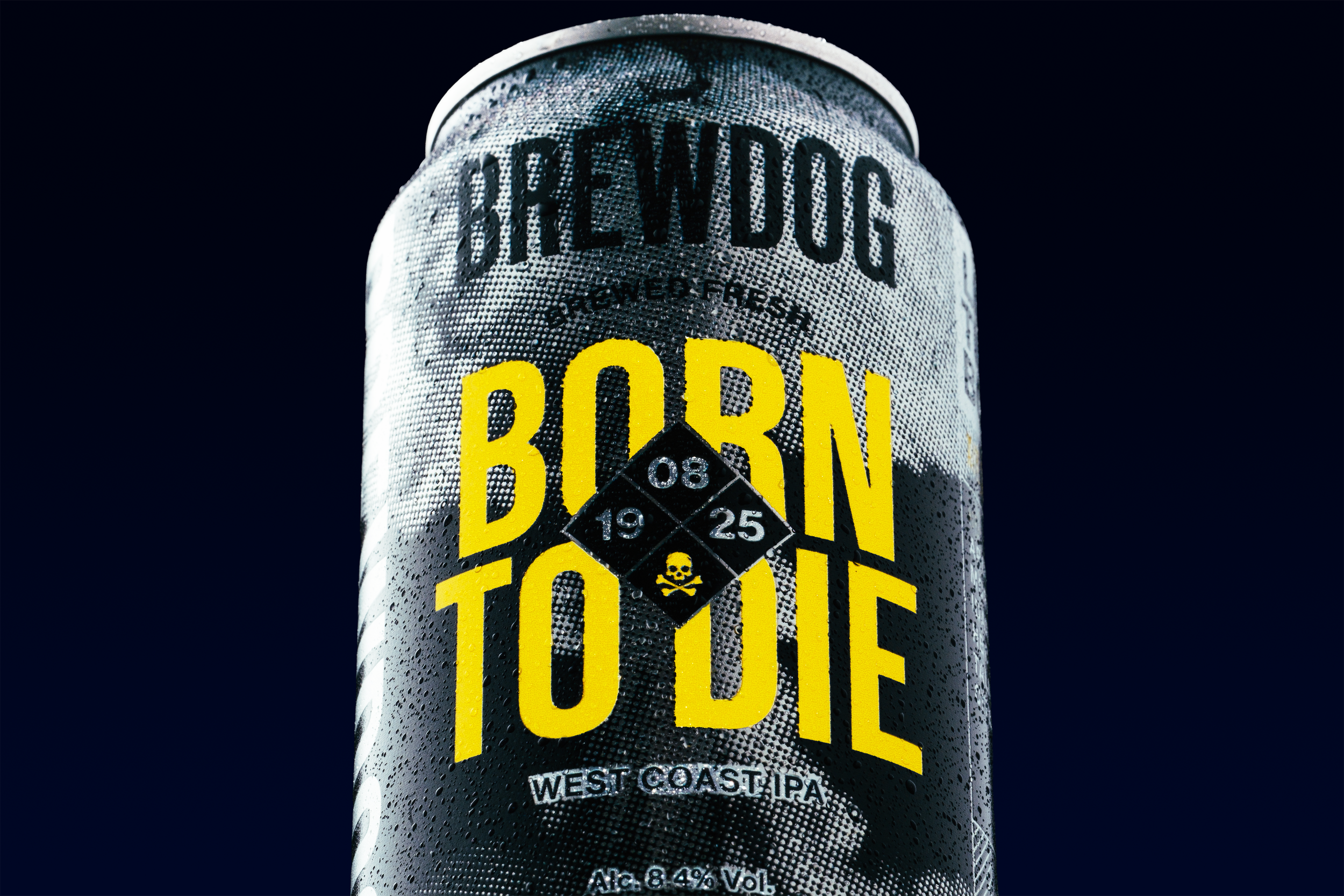 Born To Die Can.png