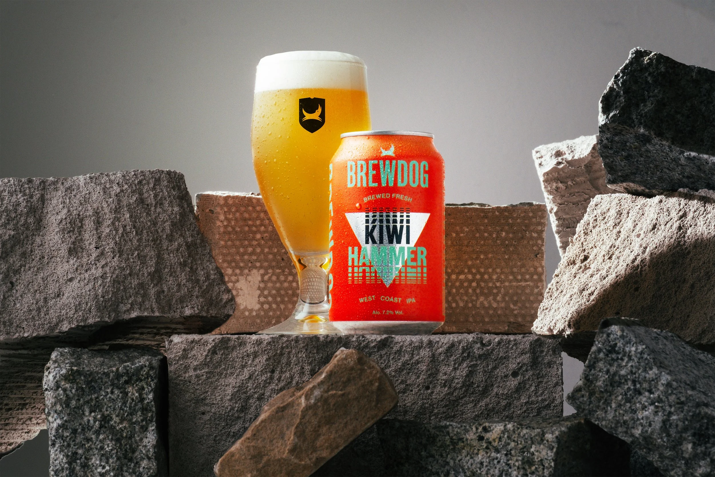 Kiwi Hammer Pour V3.jpg