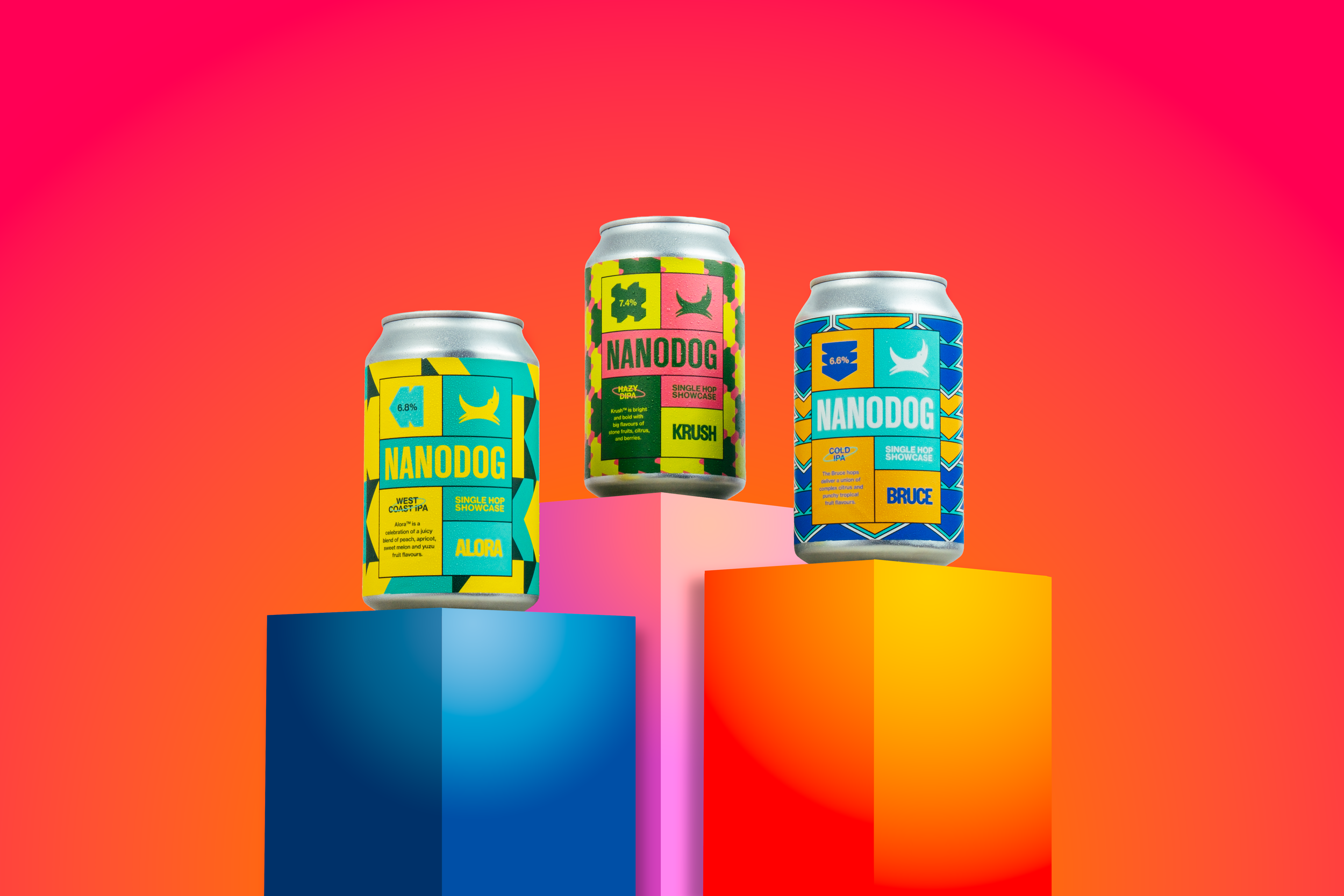 Hop Showcase Plinths.png