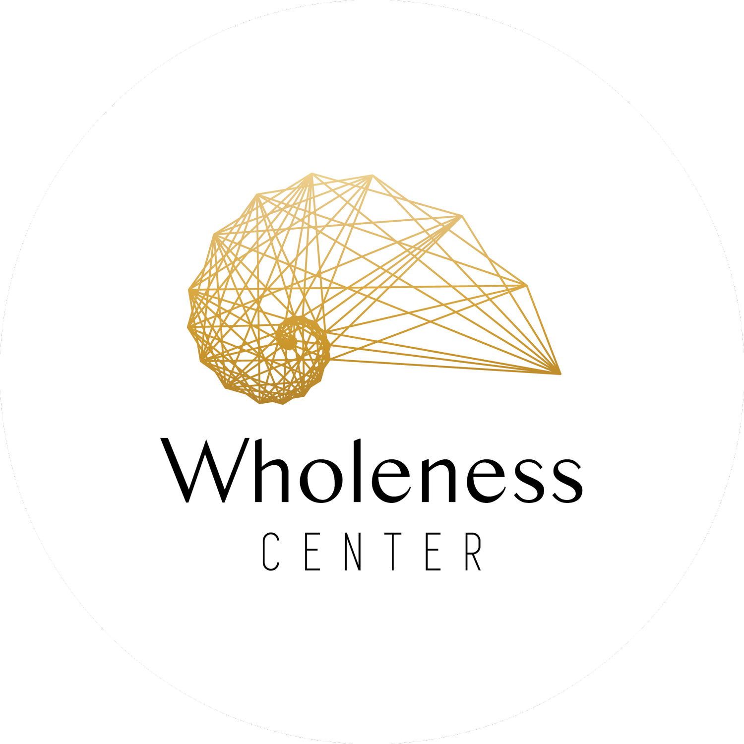 Wholeness Center