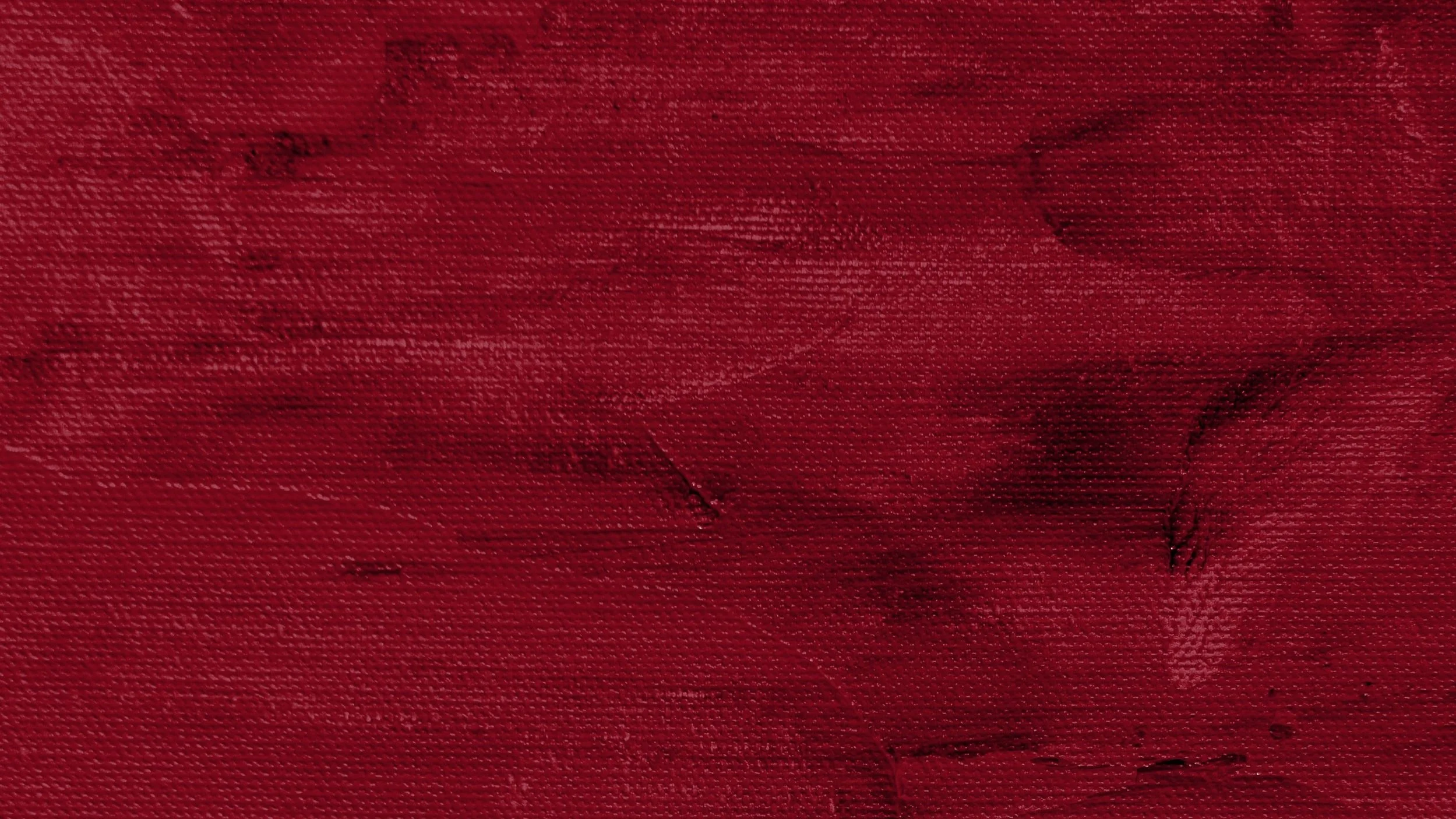 Pratt+Grisham+Painting+Texture+2.jpg