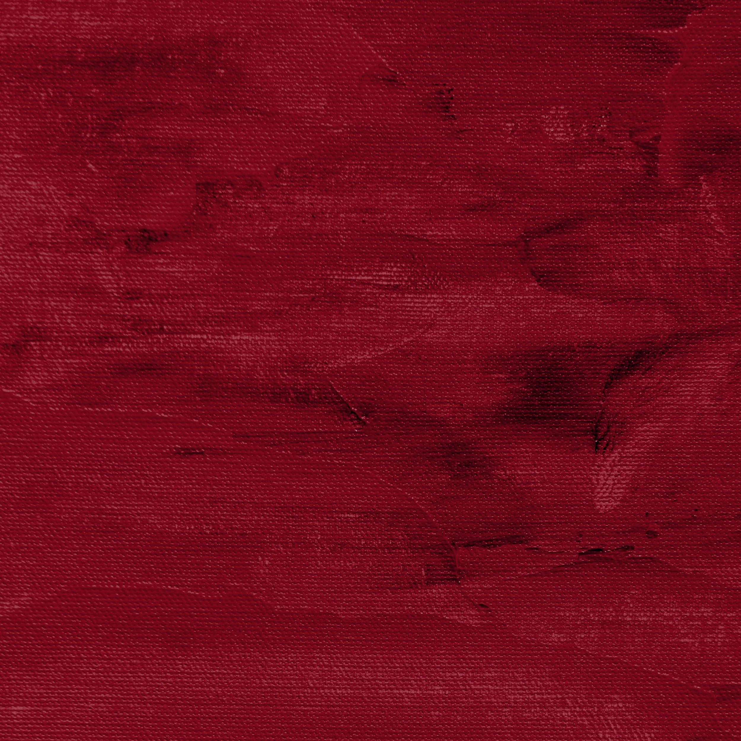 Pratt Grisham Painting Texture 2.jpg
