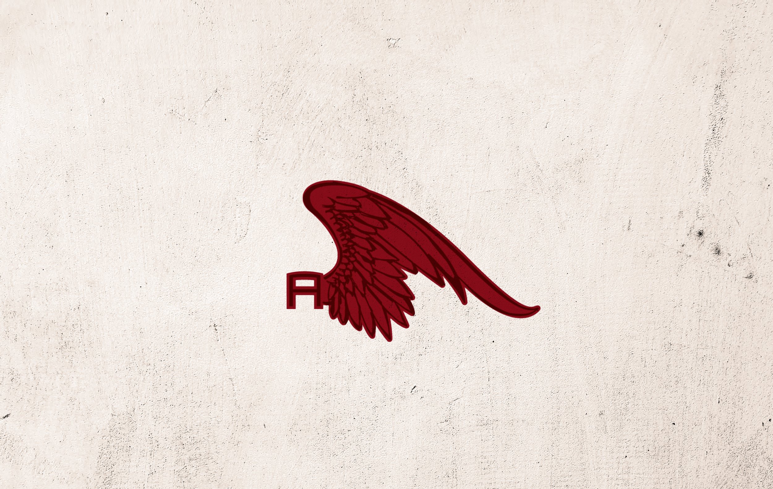 Header.jpg