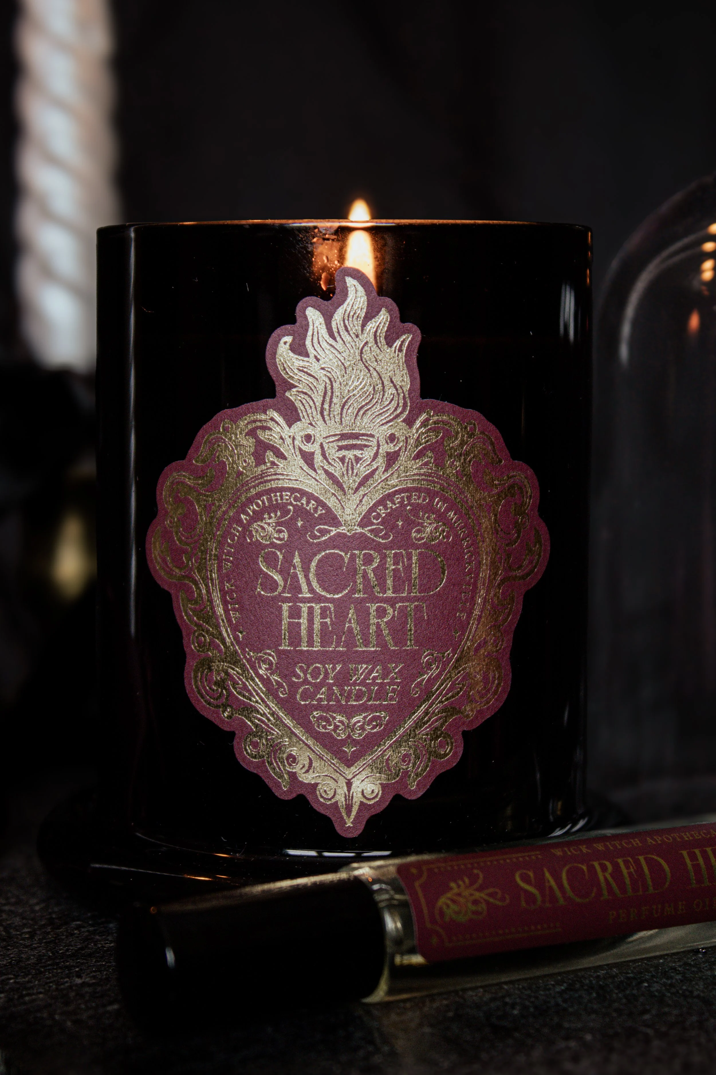 WW Valentines-09.JPG