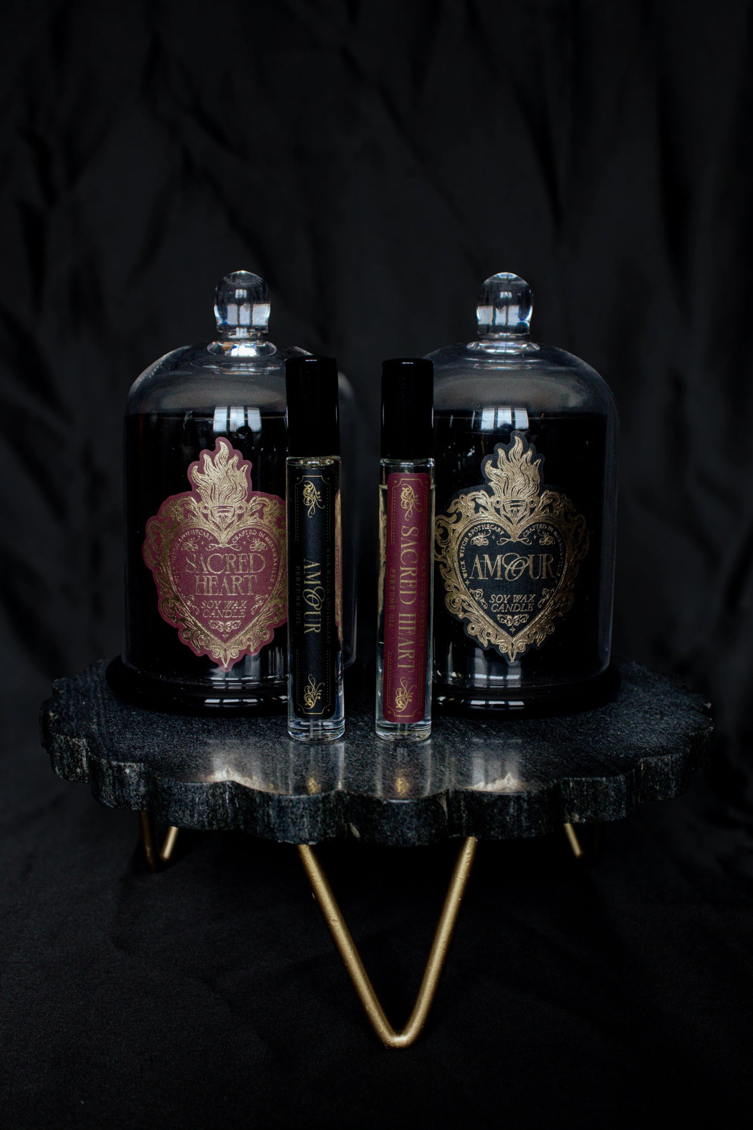 WW Valentines-01.JPG