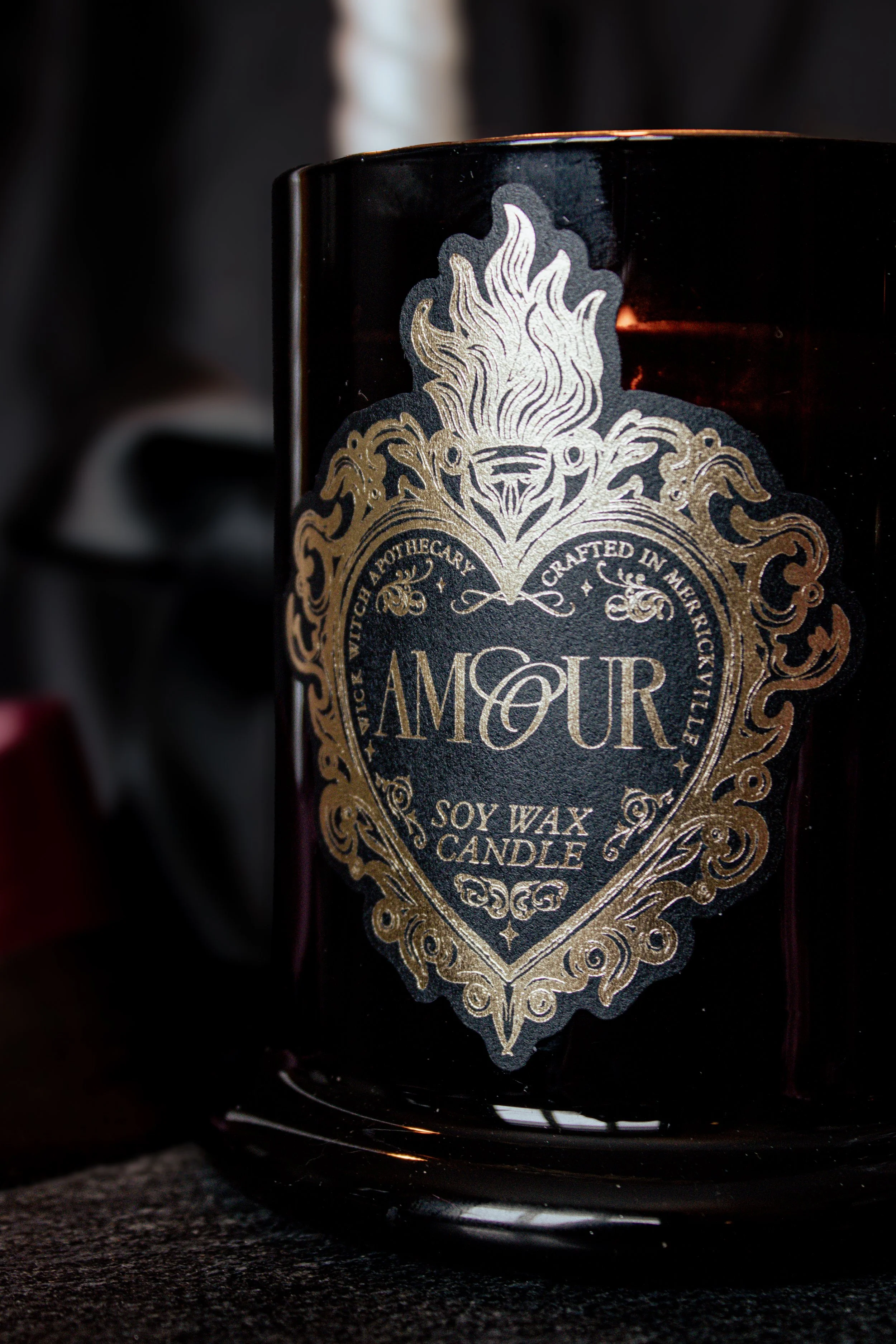 WW Valentines-13.JPG