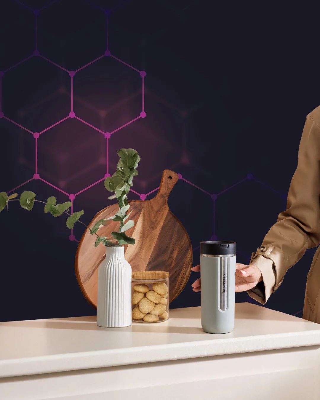 02 Cobranded Imagery.jpg