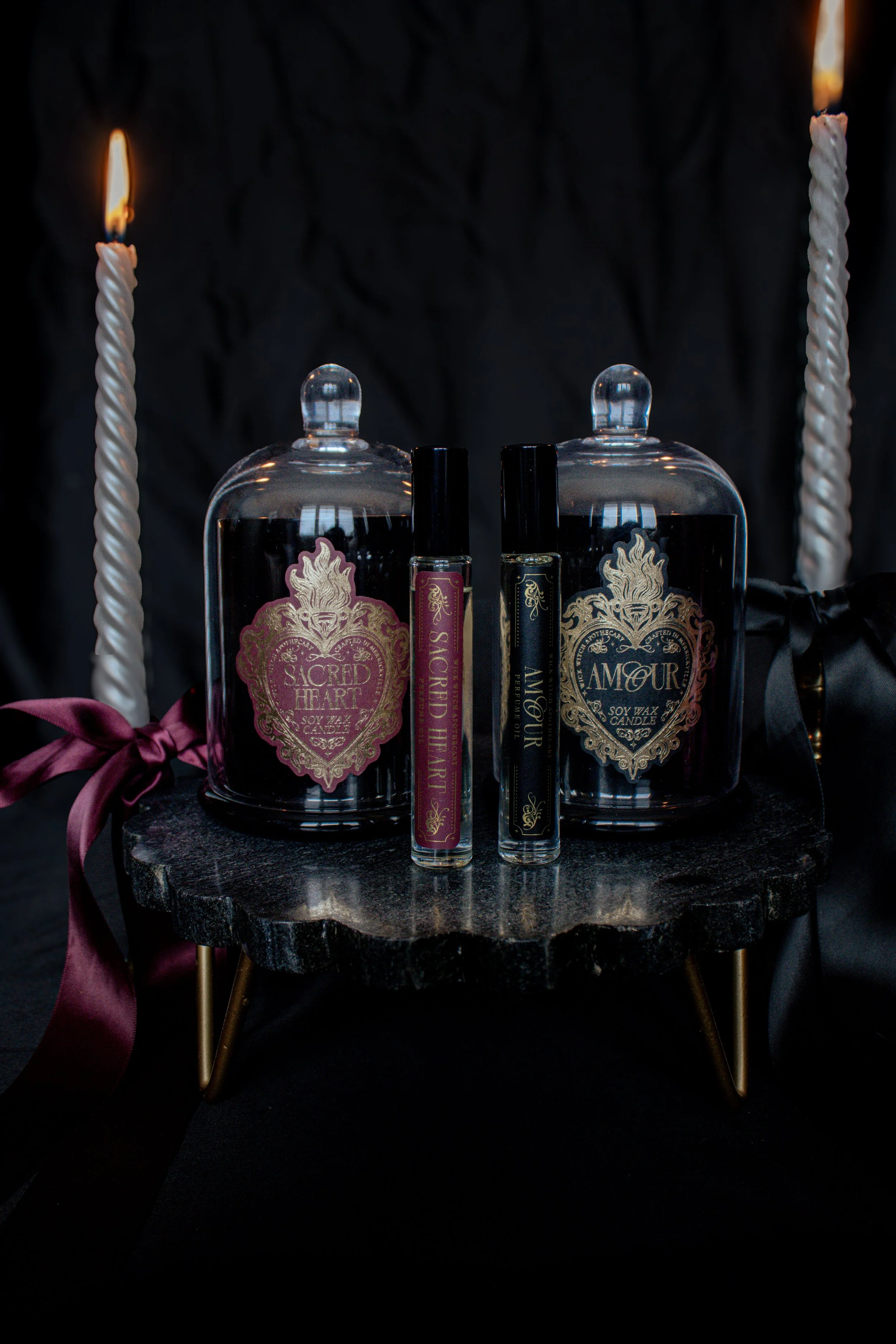 WW Valentines-22.JPG