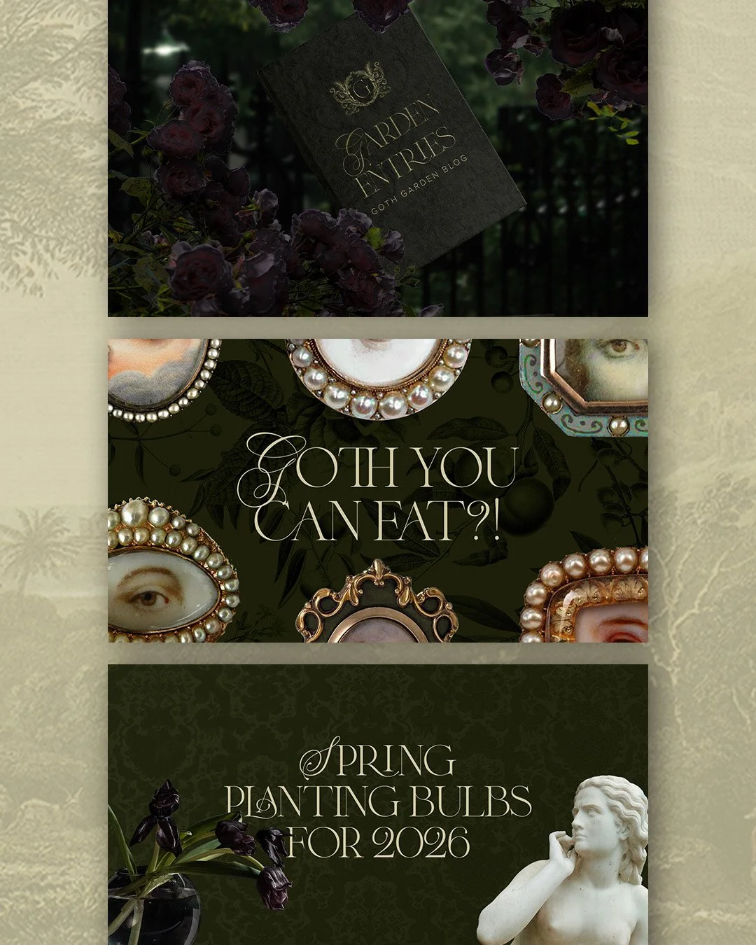 11 - Garden Entries.jpg