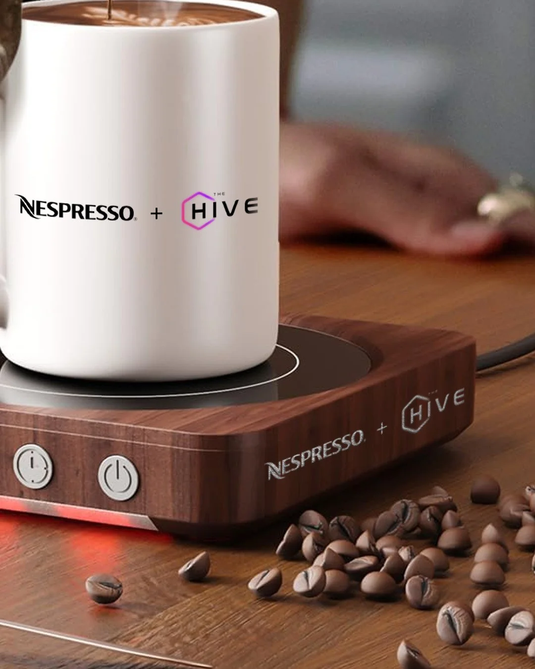 12 Coffee Warmers.jpg