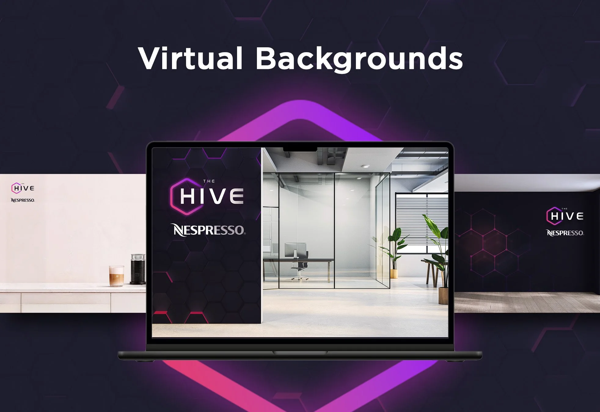 10 Virtual Backgrounds.jpg