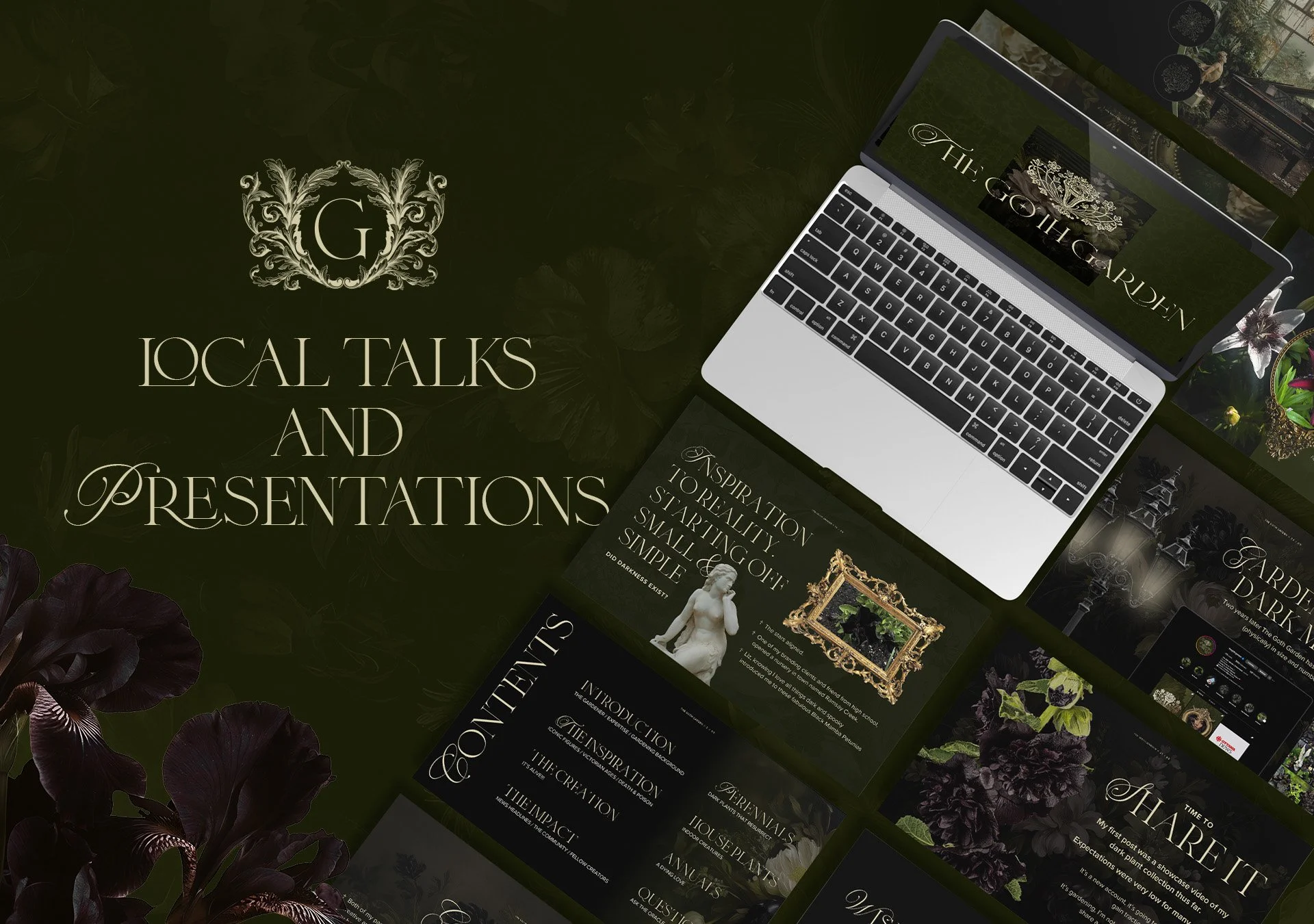 12 - Presentations.jpg