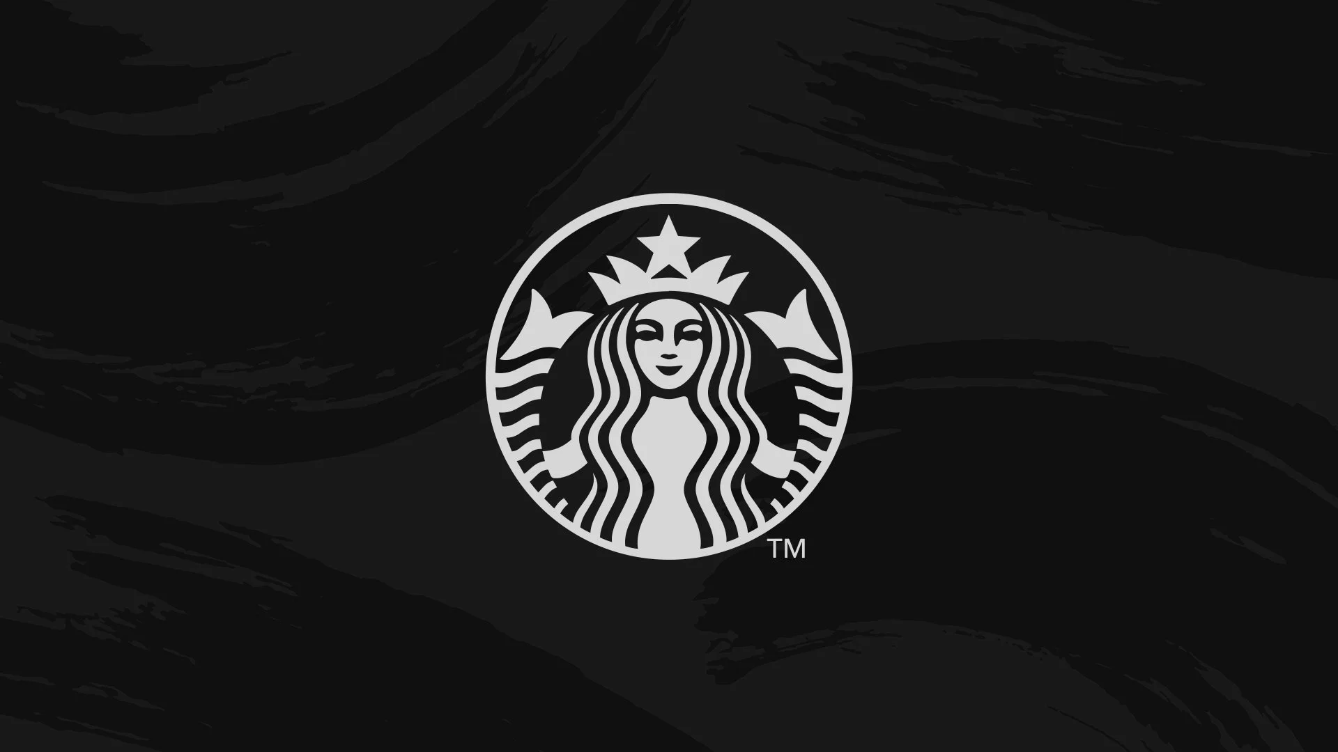 0 - Social Share.jpg