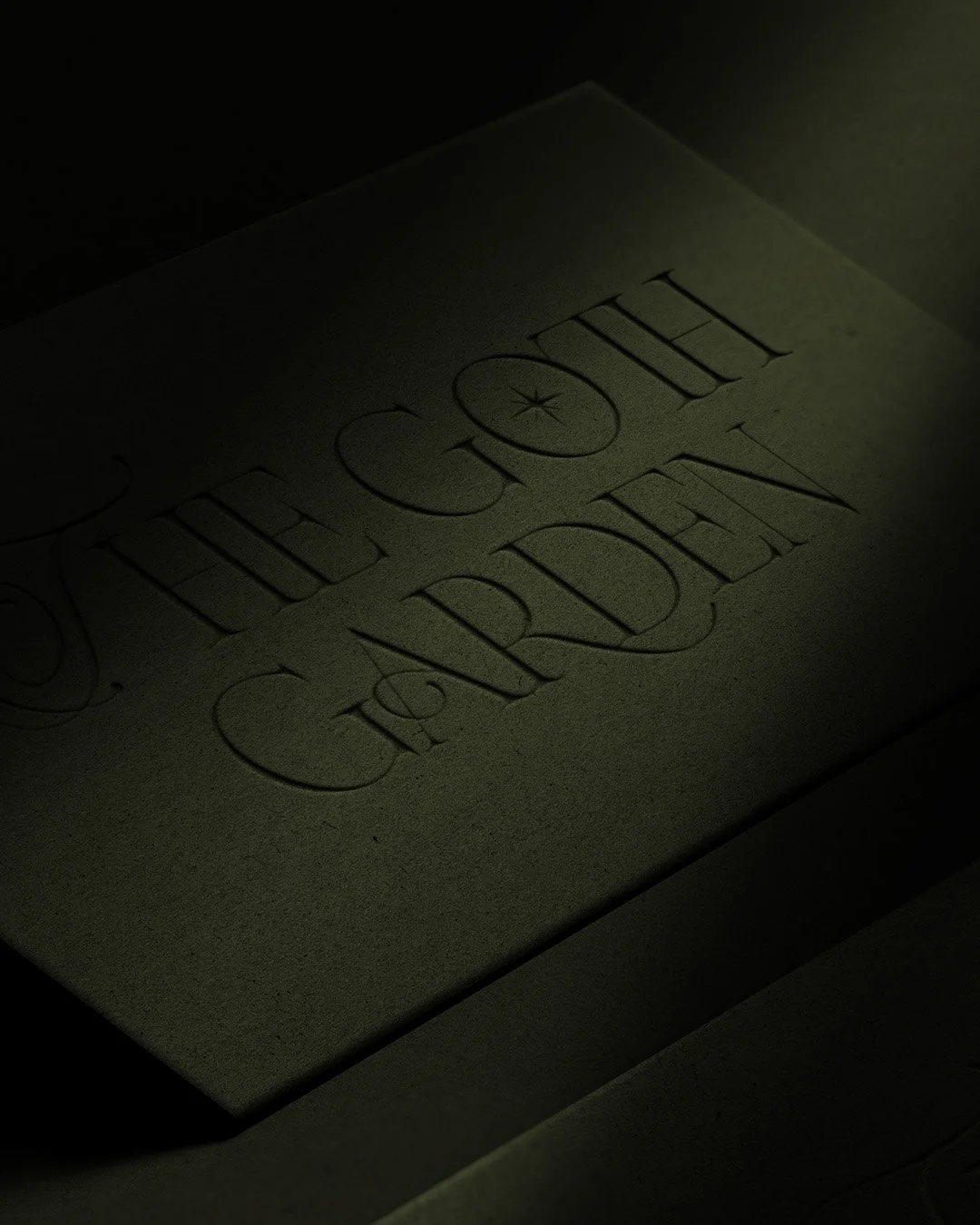 14 - Business Card.jpg