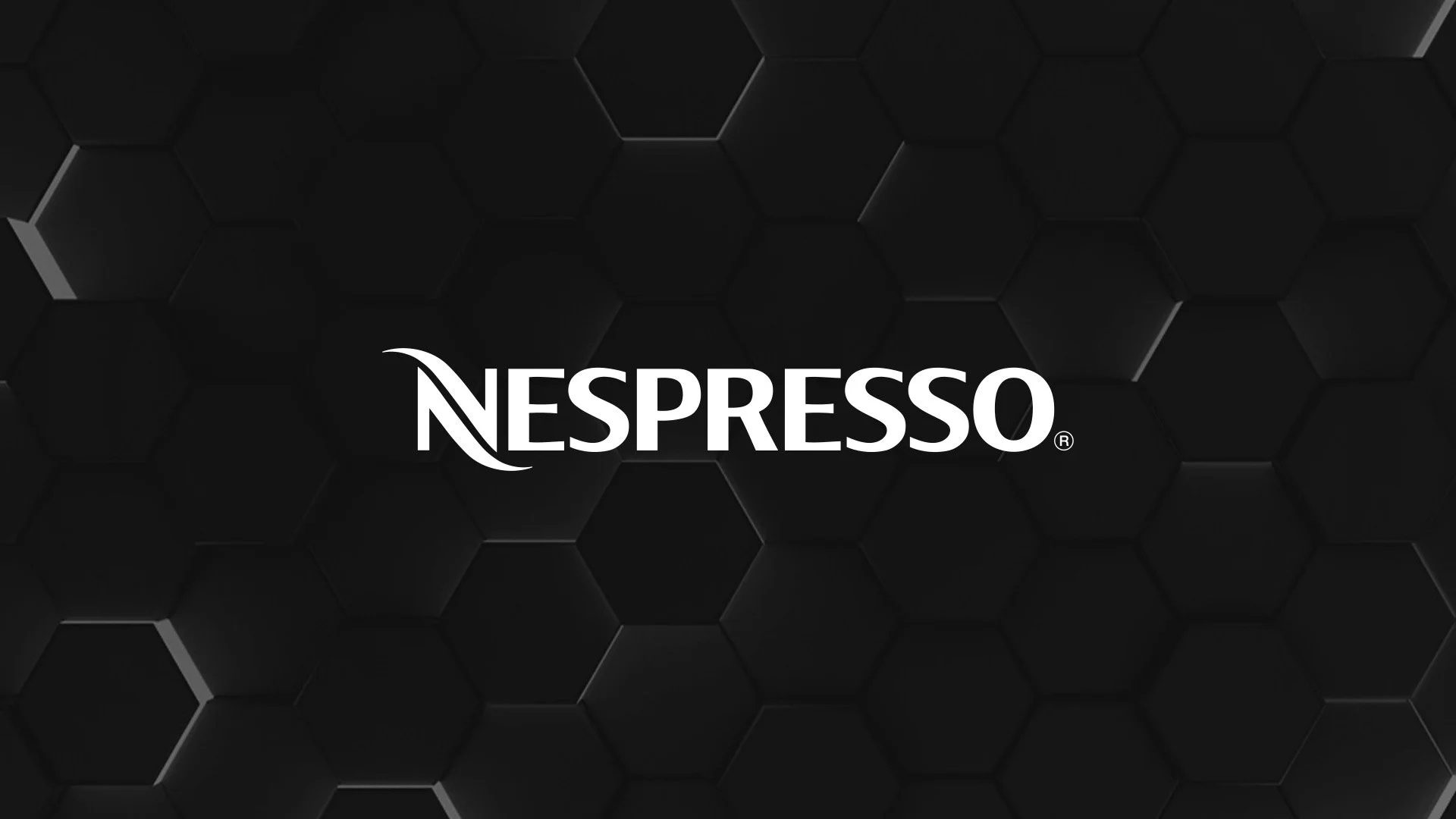 0 - Social Share.jpg