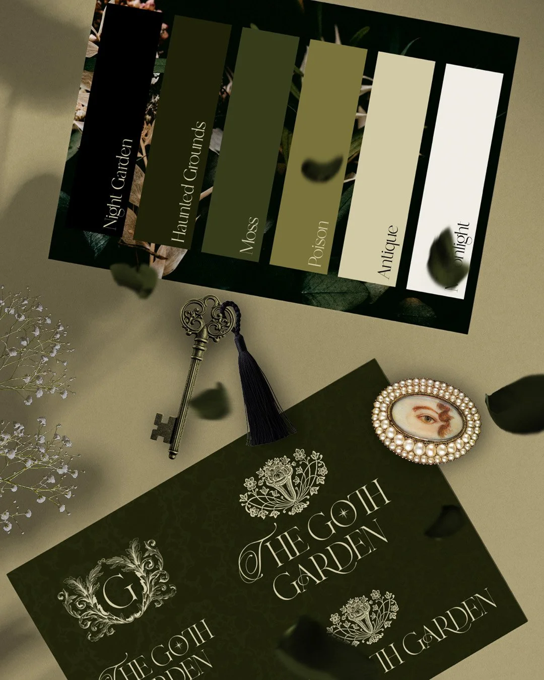 9 - Colour Palette.jpg