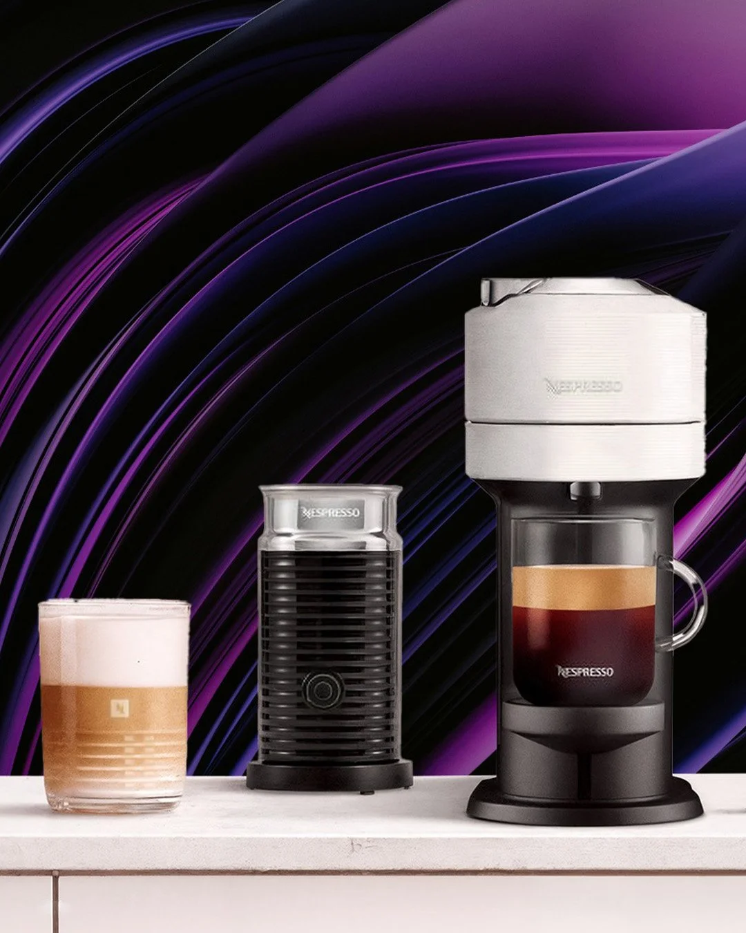 09 Cobranded Imagery.jpg