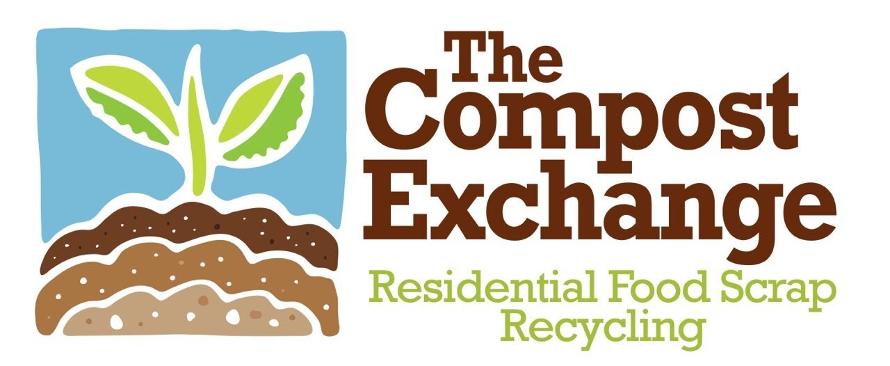 The Compost Exchange