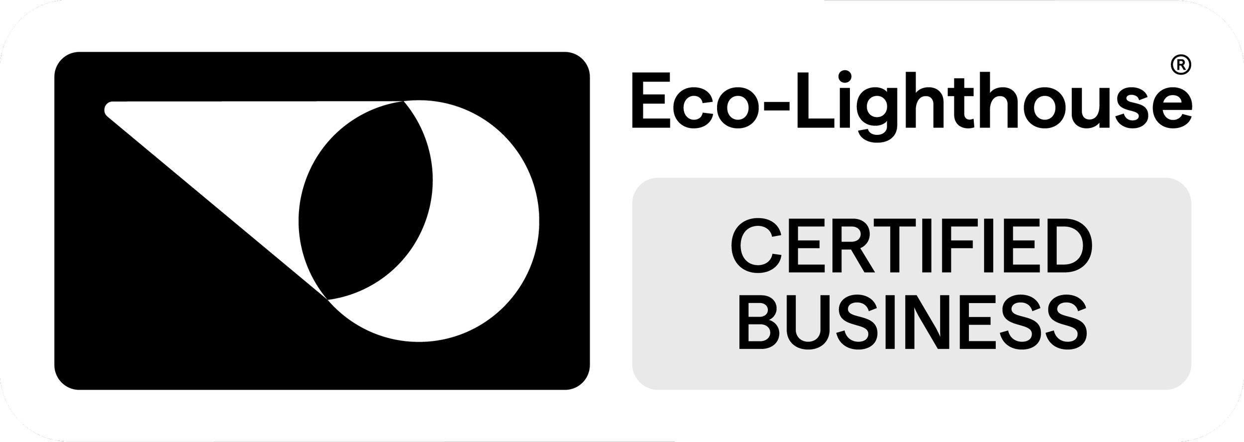 RGB PNG eco-lighthouse-certified-business-horisontal-sort-RGB.png