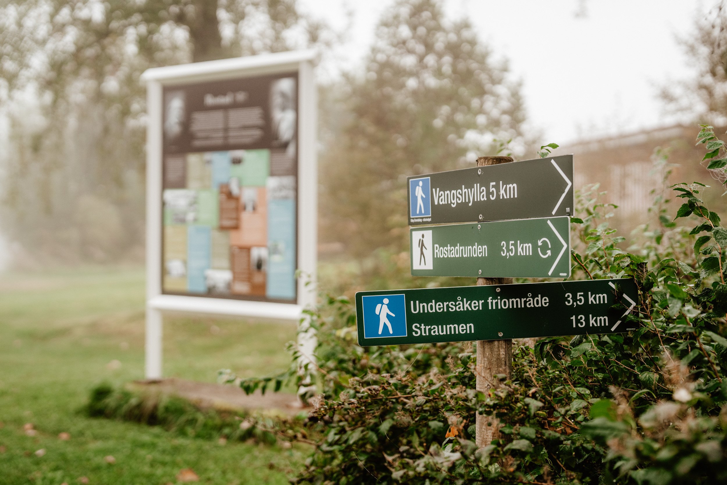 Jegtevolden_A1_Sep24_0838.jpg