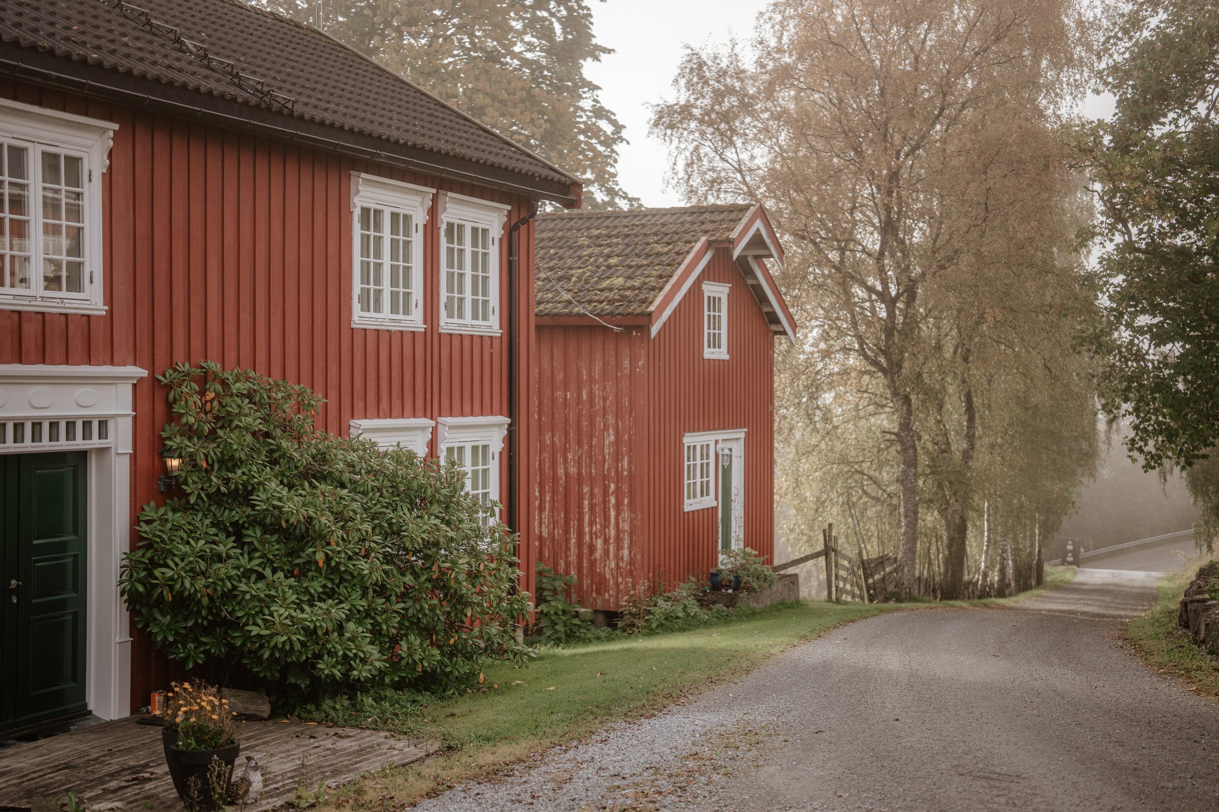 Jegtevolden_A1_Sep24_0778.jpg