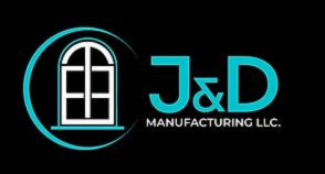 J&amp;D Manufacturing