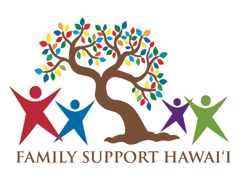 FamilySupportHawaii_LOGO_05-2015 v3_CMYK.jpg