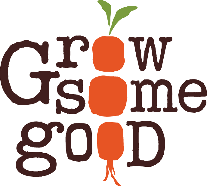 GSG Transparent Plain.png