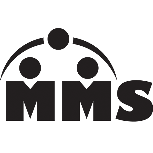 MMS-LOGO.png