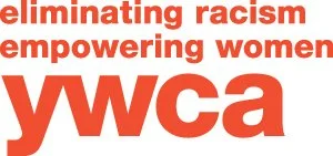 YWCA_LOGO_CMYK.jpg