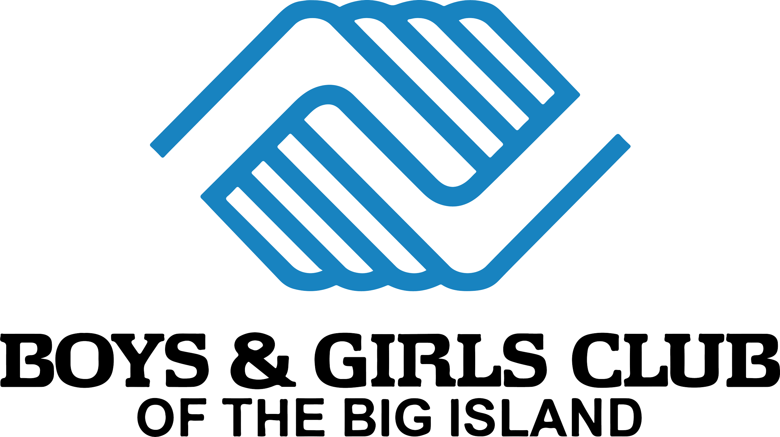 BGCBI Logo Black Text.png