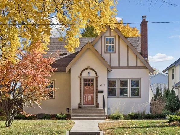 SW Minneapolis Real Estate Market Update: Q1 2026