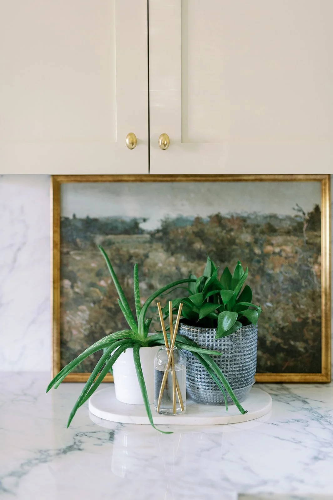 Heathcote Homes