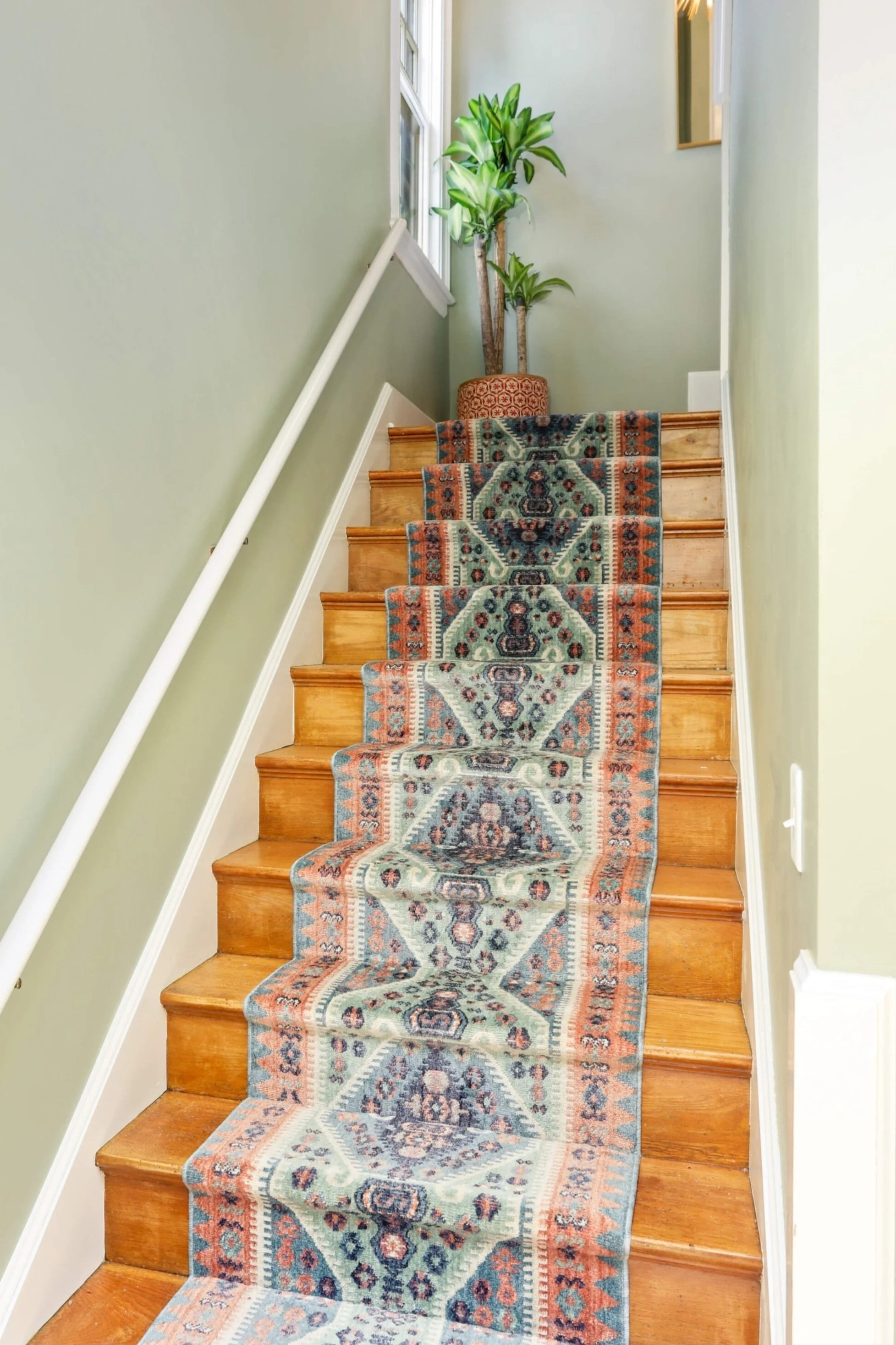 Heathcote Homes