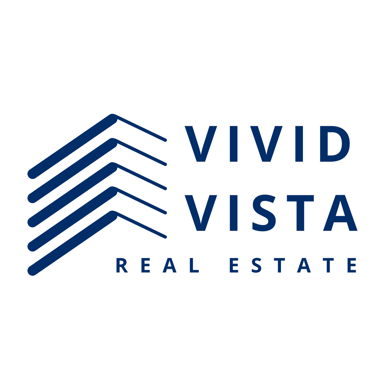 Vivid Vista Real Estate