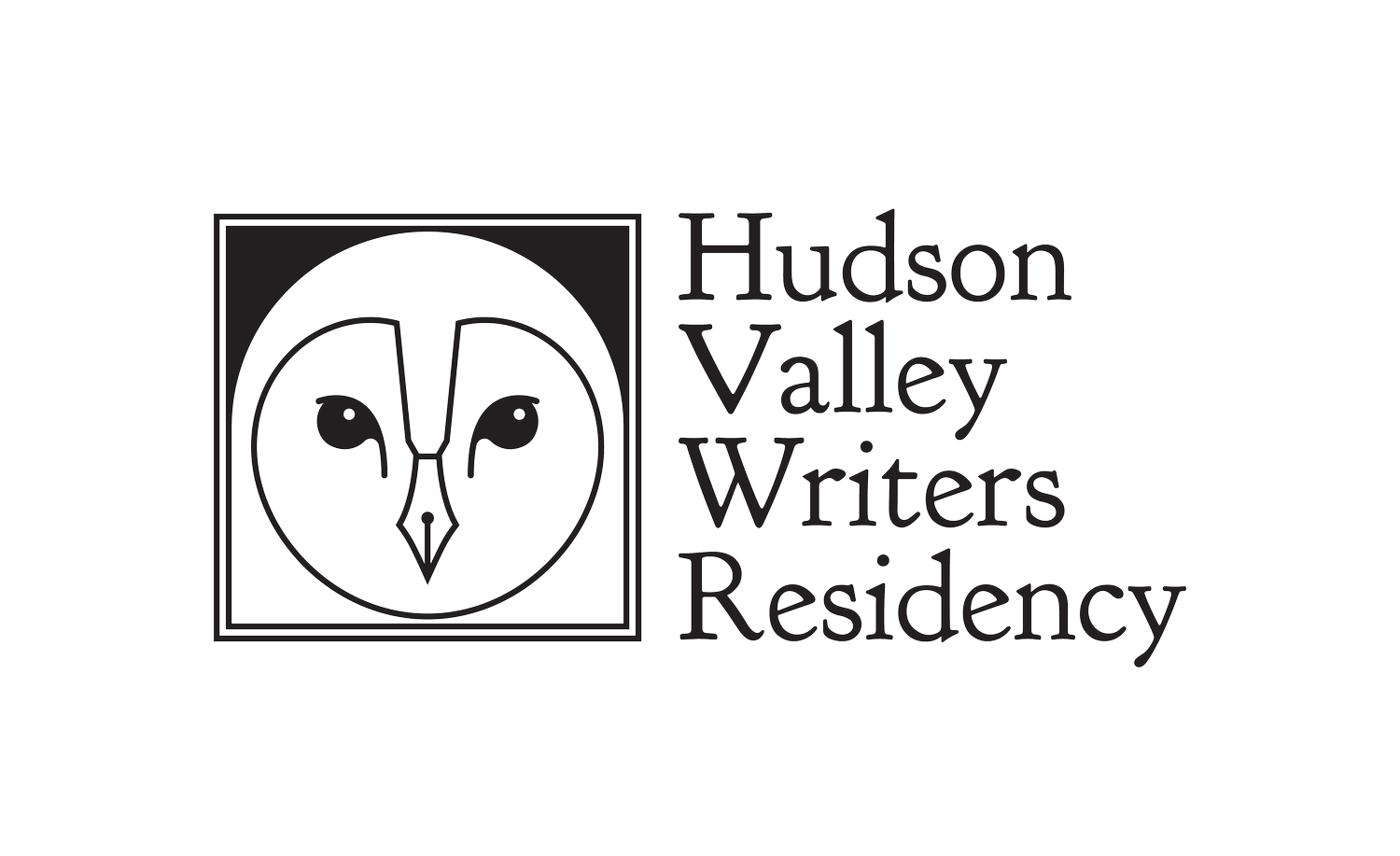 Hudson Valley Writers Residency