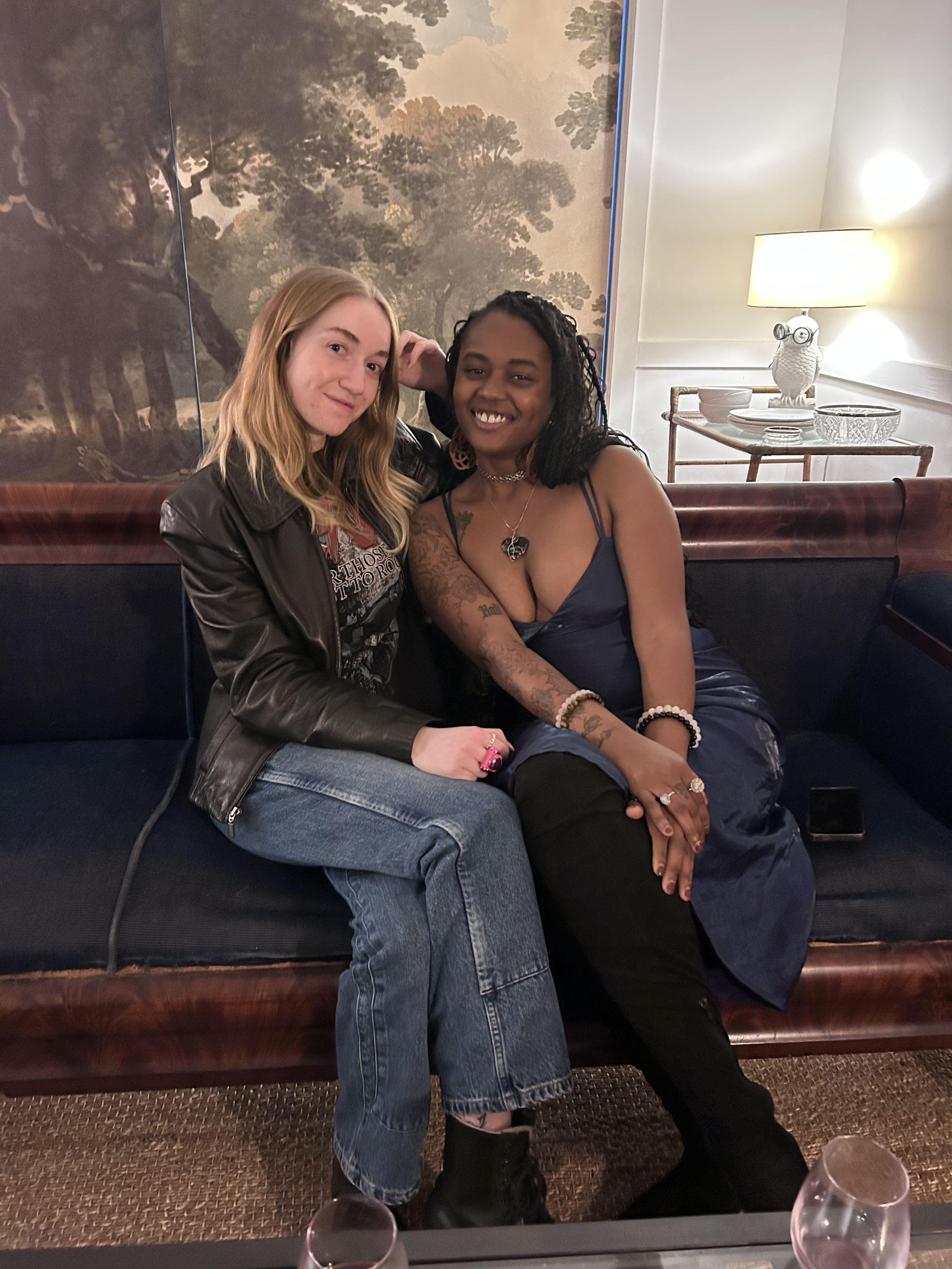Steph Stone_CJ Spears_Willow Hotel.png