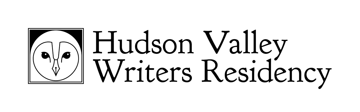 Hudson Valley Writers Residency