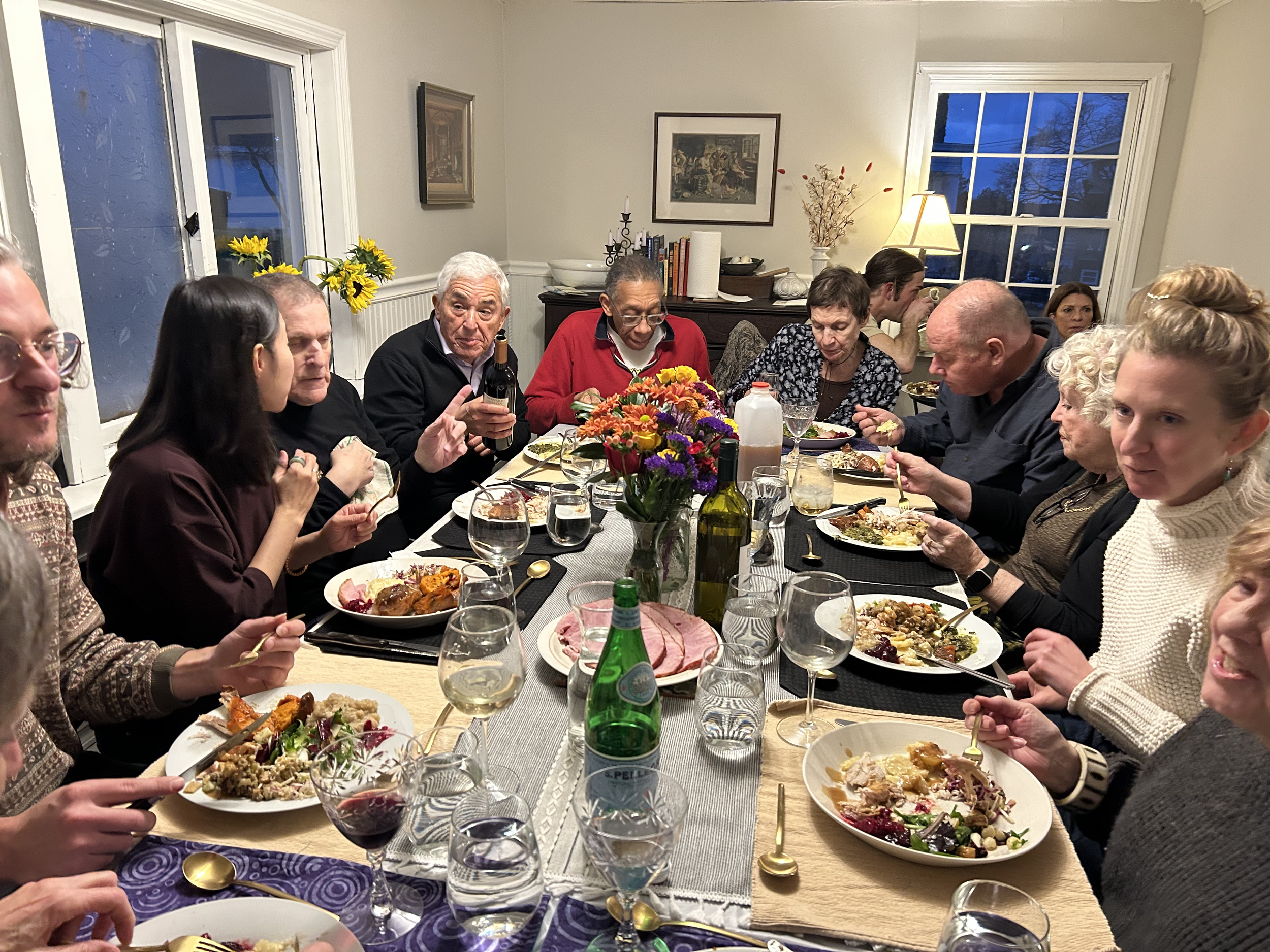 Thanksgiving.png