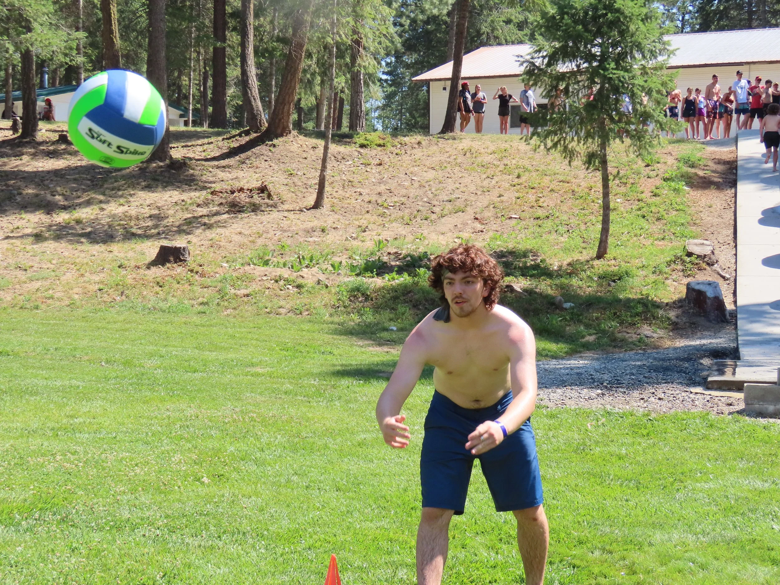 img_3605.jpg