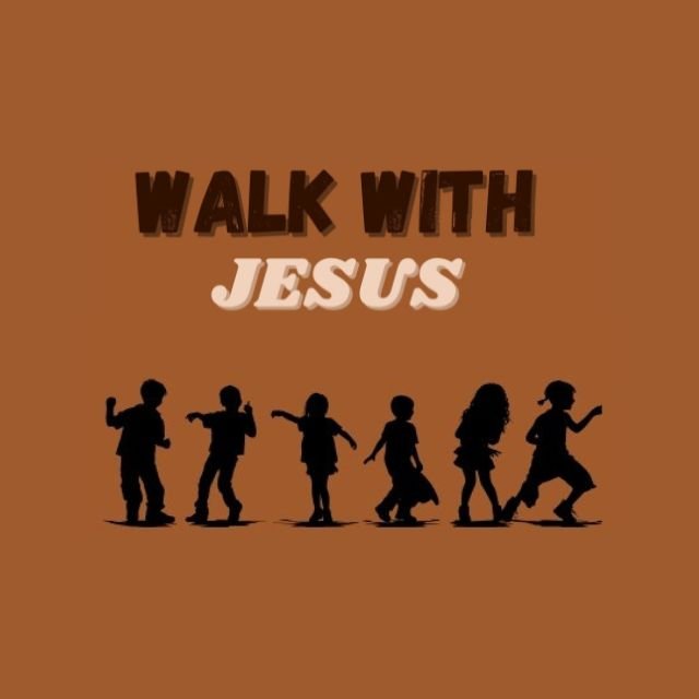 leeann.taylor@tpob.org (640 x 640 px).jpg