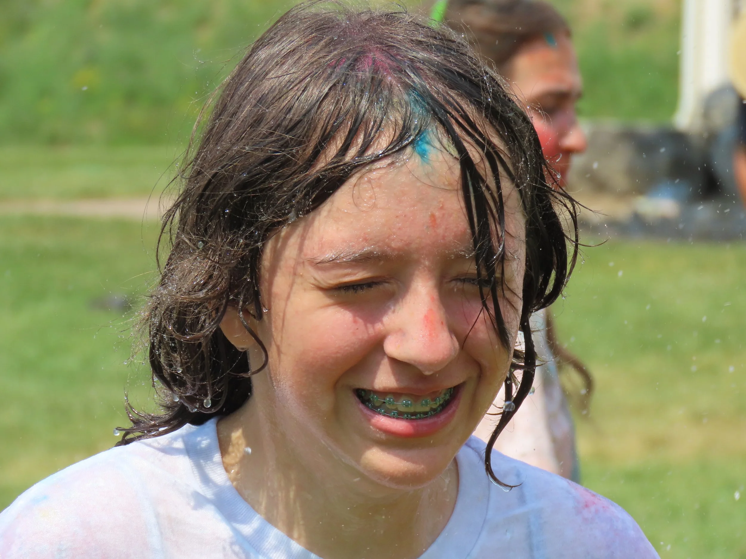 img_3776.jpg