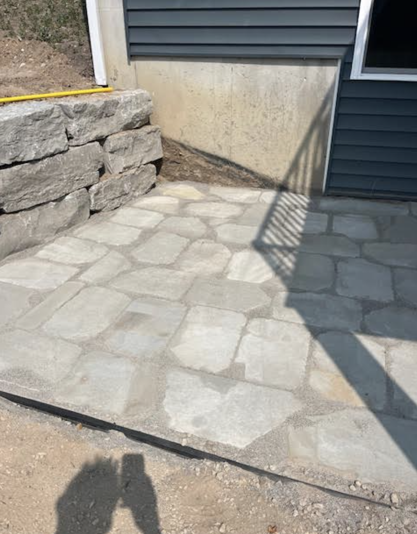 Screen Shot 2024-04-04 at 11.05.58 AM.png