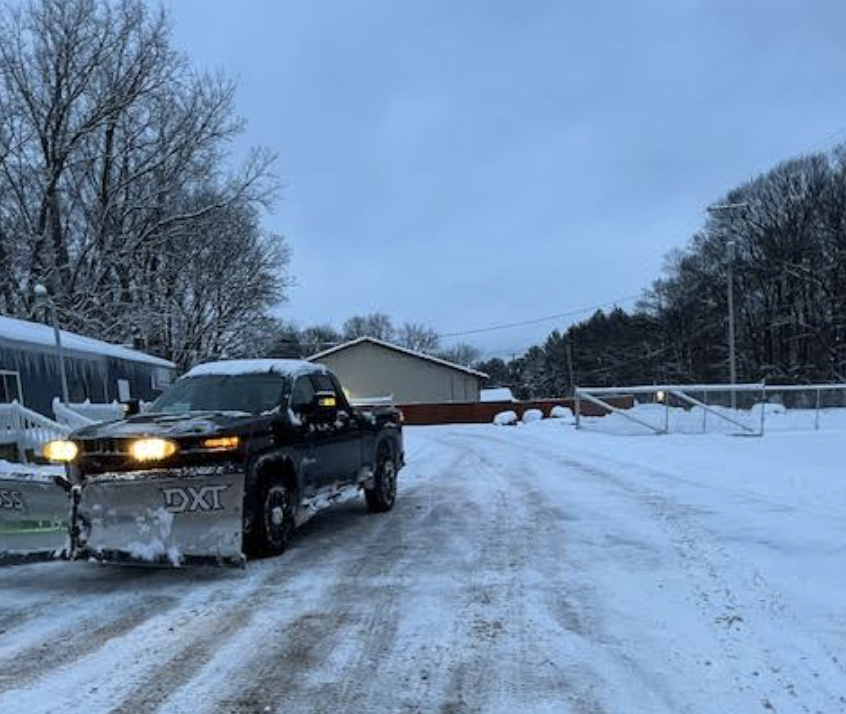 Screen Shot 2024-04-04 at 11.03.52 AM.png