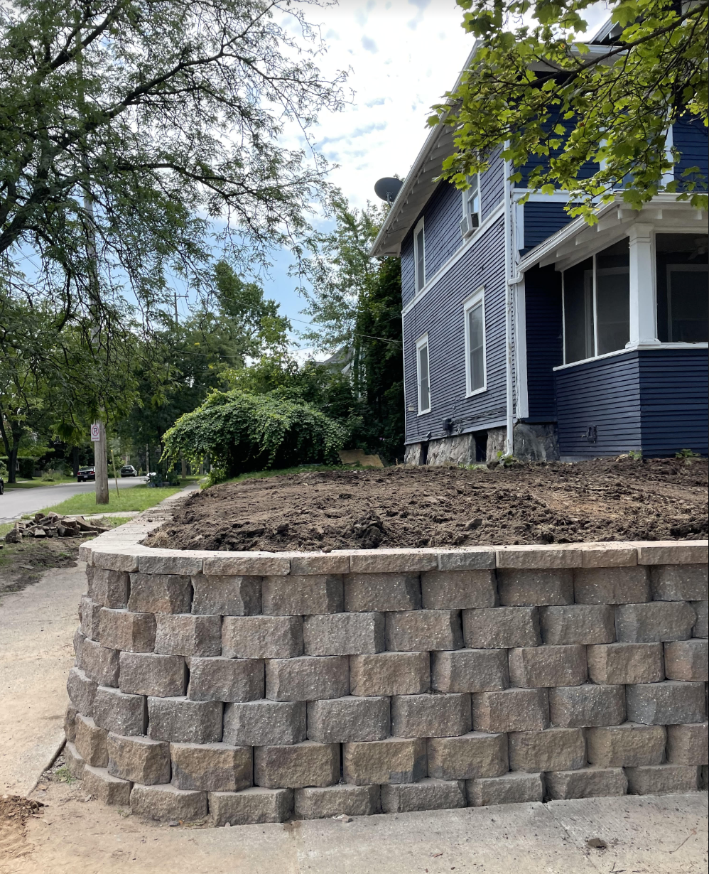 Screen Shot 2024-04-04 at 4.19.48 PM.png