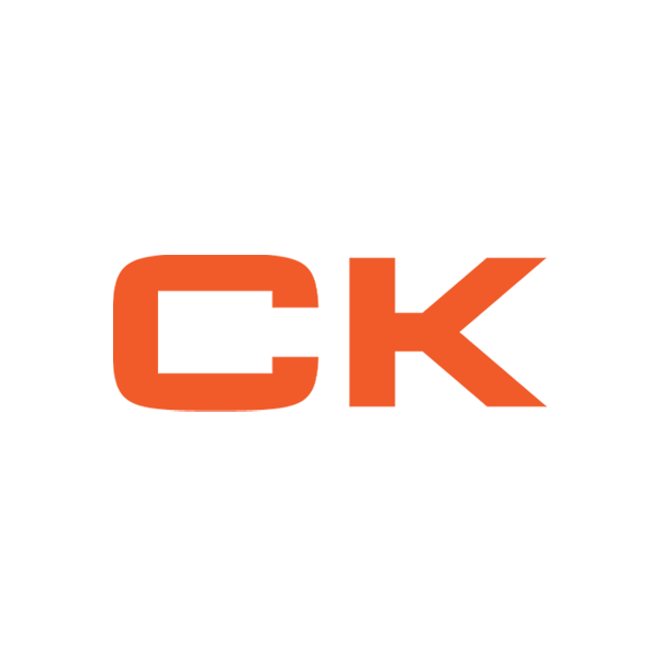 CDM_logos_CK.png