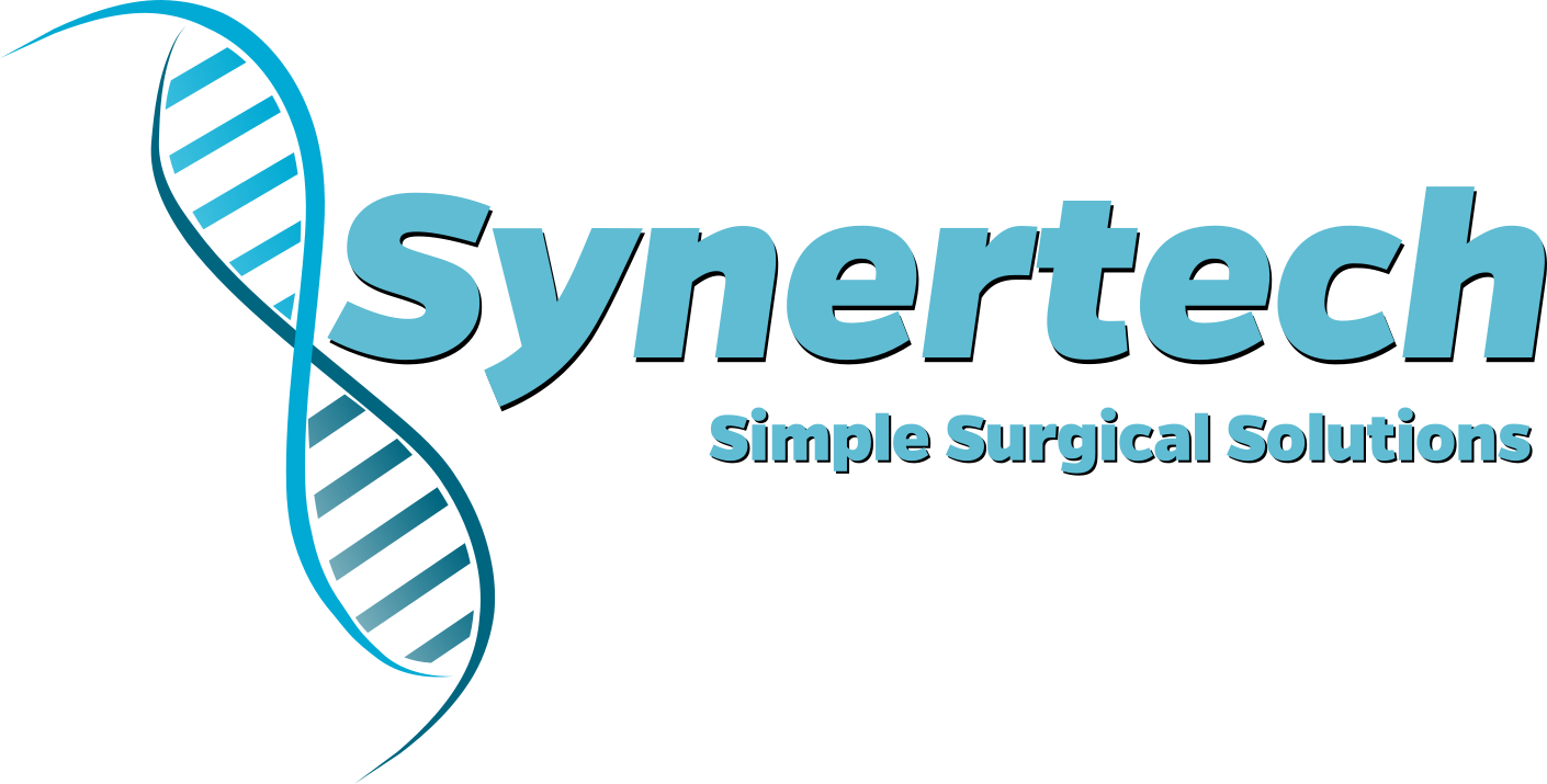 Synertech Live