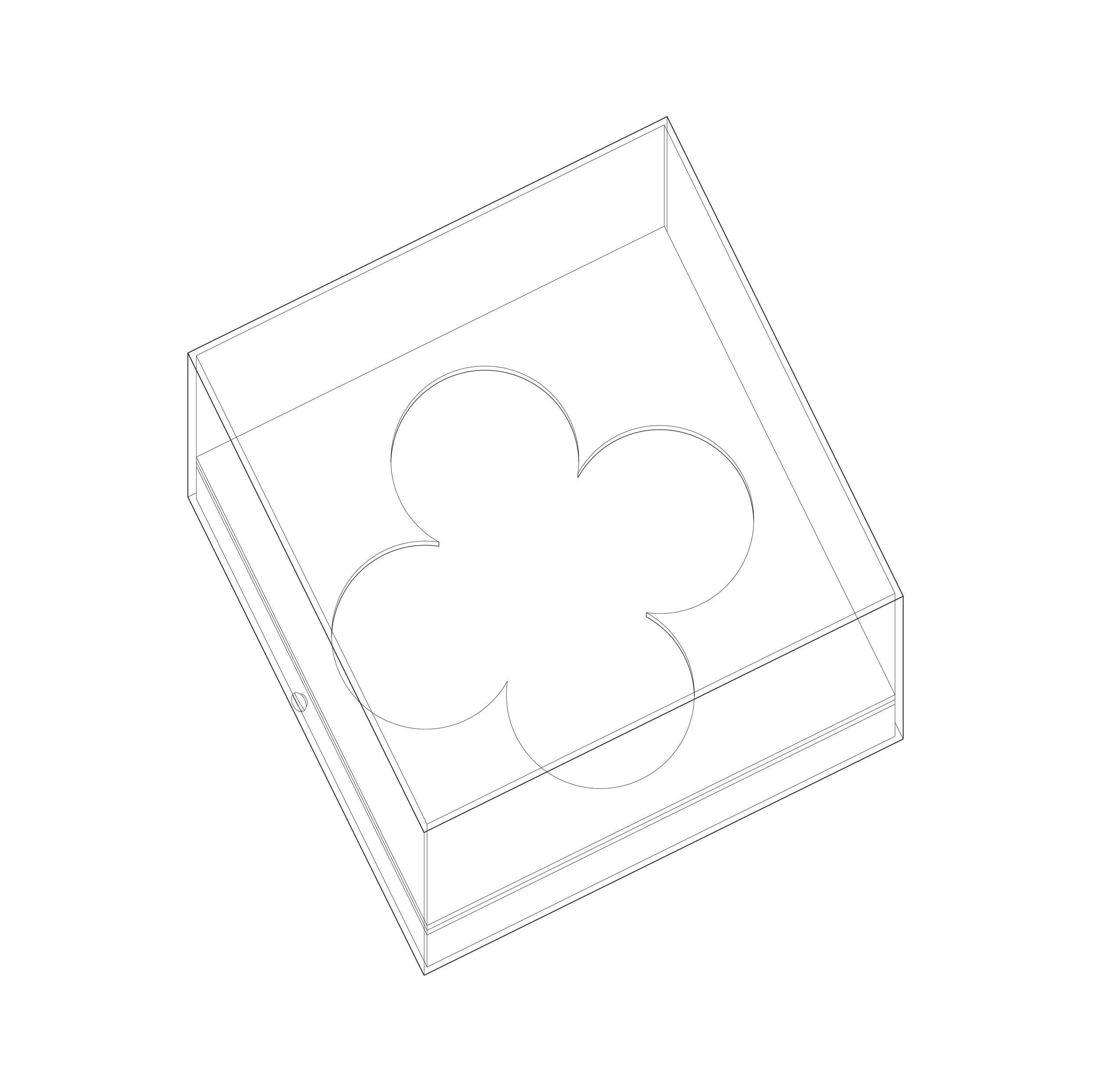 Louis Vuitton, Fête des Mères 25